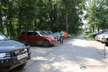 Трофи-лайф Воскресенский техноген 2 27.06.2020 - 17.JPG