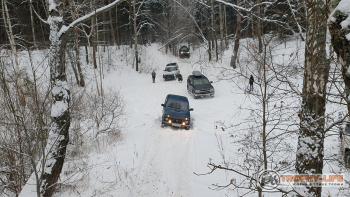 Фото Трофи-лайф 4х4 покатушка Южные Косогоры 08.01.21 -371.jpg