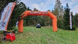 20230920_171536.jpg