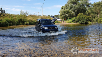 Фото Трофи-лайф 4х4 покатушка Радужный Водопад 28.08.21 - 144.jpg