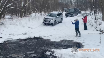 Фото Трофи-лайф 4х4 покатушка Приокские Зубры 24.02.23 - 175.jpg
