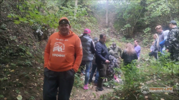 Фото Трофи-лайф 4х4 покатушка Пещера Володары 11.09.21 - 156.jpg