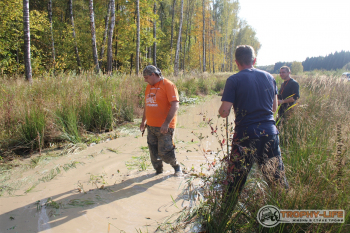 Фото Трофи-лайф 4х4 покатушка Бронницкий виадук 26.09.20 - 276.JPG