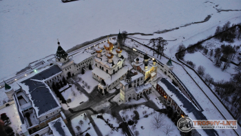 Фото Трофи-лайф 4х4 покатушка-экспедиция Костромской Новый Год 4-7.01.20 -134.JPG