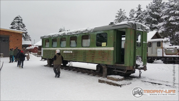 Фото Трофи-лайф 4х4 покатушка Вокруг Плещеева Озера 09.01.21 -22.jpg