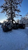 IMG_3700.JPG