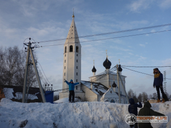Фото Трофи-лайф 4х4 экспедиция Ярославское Золото 22-24.02.17 -97.JPG