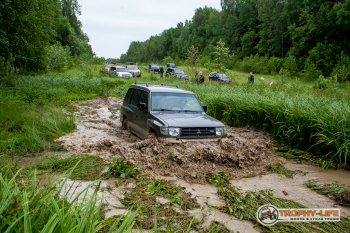 _MG_5142.jpg
