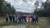 20260501_170109.jpg