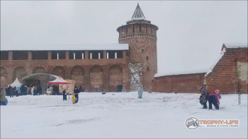 Фото Трофи-лайф 4х4 покатушка Коломенские Монастыри 22.01.22 - 108.jpg