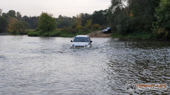 Фото Трофи-лайф 4х4 покатушка-школа 4х4 под Чеховым  04.10.20 - 288.jpg