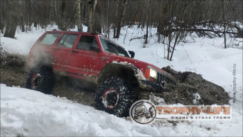 Фото Трофи-лайф 4х4 покатушка Володарские Овраги 19.02.22 - 162.jpg