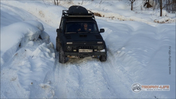 Фото Трофи-лайф 4х4 покатушка Нахабинские Выселки 12.02.22 - 125.jpg