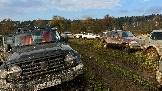 IMG_7558.jpg