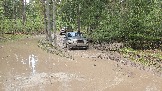 20260510_115749.jpg