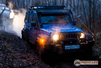Трофи-лайф Фото Экспедиция На Поиски Шушмора 2015 (90).jpg