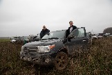 AEV_4058.jpg