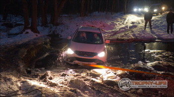 Фото Трофи-лайф 4х4 покатушка Каширские Зубры 21.01.23 - 279.jpg