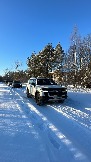 IMG_2982.JPG