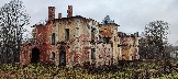 IMG_20231106_114351.jpg