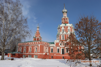 Фото Трофи-лайф 4х4 краеведческая экспедиция-покатушка Северная Весна 6-8.03.21 - 1_ (28).JPG