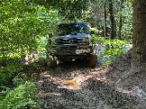 IMG_0913.JPG