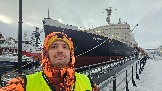 20251129_135027.jpg