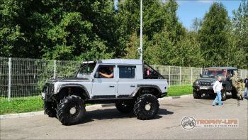 Фото Трофи-лайф 4х4 покатушка Рузские Срезочки 28.08.21 - 101.jpg