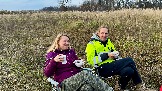 IMG_7632.jpg