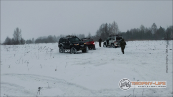 Фото Трофи-лайф 4х4 покатушка Новоистринские Просеки 11.02.23 - 154.jpg