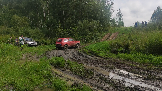 Трофи-лайф фото 4х4 покатушка Пещера Володары 03.08.2024 -  (166).png