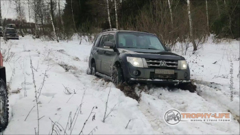 Фото Трофи-лайф 4х4 покатушка Рузские Срезочки 21.01.23 - 232.jpg