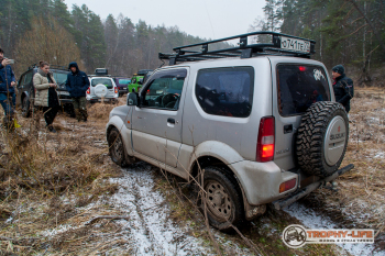 _MG_8685.jpg