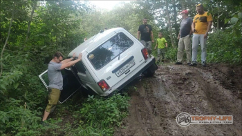 Фото Трофи-лайф 4х4 покатушка Подвиги Русского Солдата 14.08.21 - 162.jpg