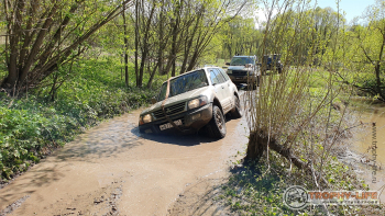 Фото Трофи-лайф 4х4 покатушка Южные Косогоры 10.05.21 - 217.jpg