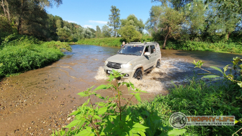 Фото Трофи-лайф 4х4 покатушка Радужный Водопад 28.08.21 - 462.jpg