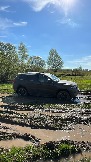 IMG_2825.JPG