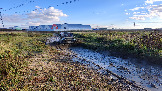 Трофи-лайф фото 4х4 покатушка Пещера Володары 03.10.2026 - 337.JPG
