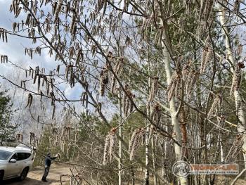 Фото Трофи-лайф 4х4 покатушка Кудыкина Гора 23.04.22 - 115.JPG