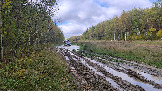 Трофи-лайф фото 4х4 покатушка Пещера Володары 03.10.2026 - 041.JPG