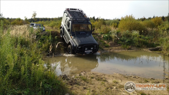 Фото Трофи-лайф 4х4 покатушка Рузские Срезочки 26.09.20 - 59.jpg