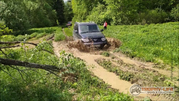 Фото Трофи-лайф 4х4 покатушка Рузские Срезочки 22.05.21 - 106.jpg