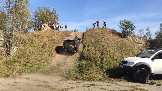 Трофи-лайф фото 4х4 покатушка Водопад радужный 21.09.2024 - (33).png