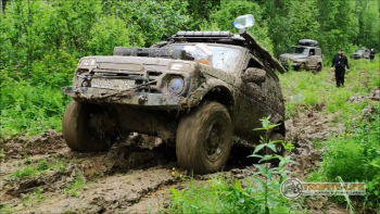 Фото Трофи-лайф 4х4 покатушка Чухлома 11-14.06.21 -- (90).jpg