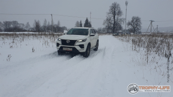 Фото Трофи-лайф 4х4 покатушка Каширские Монастыри 16.01.21 -8.jpg