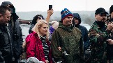DSC08549.jpg
