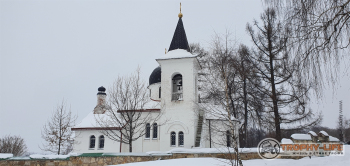 Фото Трофи-лайф краеведческая 4х4 экспедиция-покатушка Тульская История 21-23.02 (53).jpg