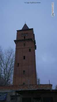 Фото Трофи-лайф 4х4 покатушка-экспедиция Тульская История 4-6.11.22 - 685.JPG