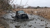 20250315_111912.jpg