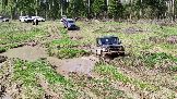 Трофи-лайф фото 4х4 покатушка Ожирелье Озёр 30.04.2024 -  (102).png